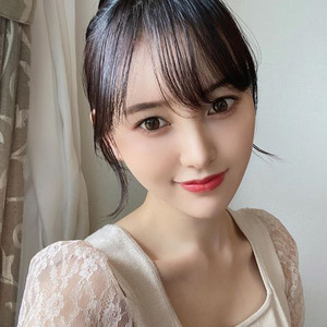 兒玉遥 ヘアスタイルを 夏仕様 にチェンジ 超可愛い これぞ美人