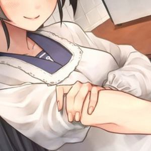21年の最高 癒し 系 女子 イラスト