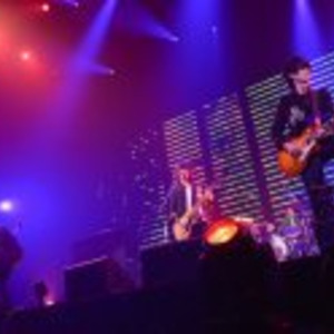 Bump Of Chicken全国ツアー開幕 行ってまいります ニコニコニュース