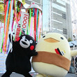 バリィさんとは バリィサンとは 単語記事 ニコニコ大百科 バリィさんとは バリィサンとは 単語記事 ニコニコ大百科