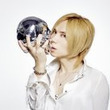 Acid Black Cherryとは アシッドブラックチェリーとは 単語記事 ニコニコ大百科