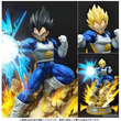 ドラゴンボールz 超究極武闘伝とは ドラゴンボールゼットエクストリームブドウデンとは 単語記事 ニコニコ大百科