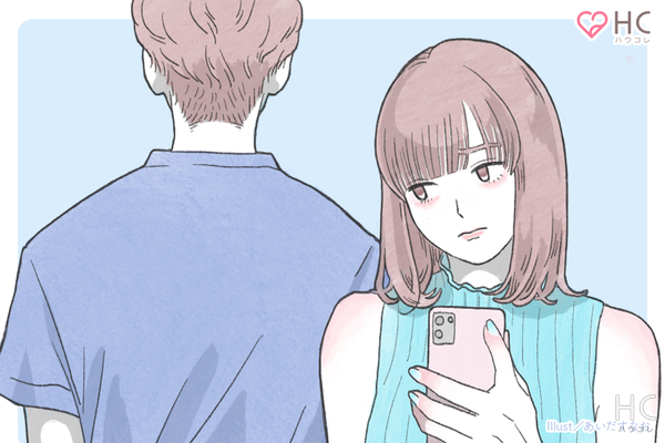 切ない 恋愛