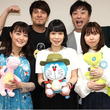 かかずゆみとは カカズユミとは 単語記事 ニコニコ大百科