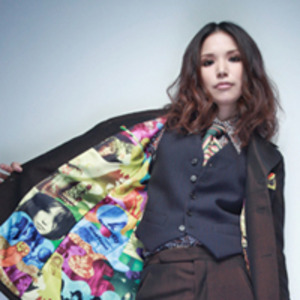 Superfly ソロ 女性歌手史上2人目となる6作連続オリコンアルバム1位