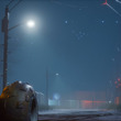 Next Car Gameとは ネクストカーゲームとは 単語記事 ニコニコ大百科