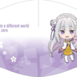 クルシュ カルステンとは クルシュカルステンとは 単語記事 ニコニコ大百科