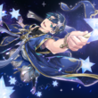 星に願いをとは ホシニネガイヲとは 単語記事 ニコニコ大百科