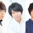 千葉翔也とは チバショウヤとは 単語記事 ニコニコ大百科