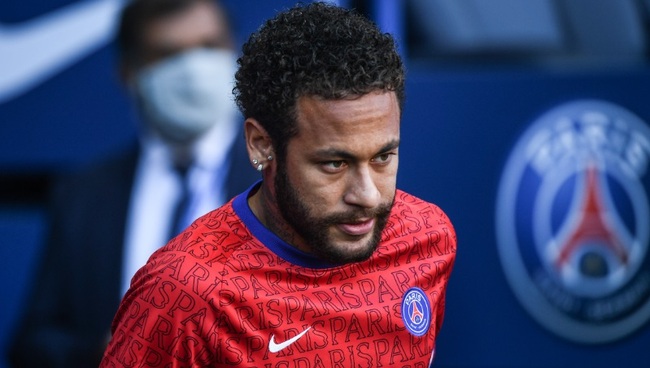 弁護士 あいにく 影響力のある ネイマール イヤホン Pravo Spb Net