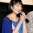 森田涼花とは モリタスズカとは 単語記事 ニコニコ大百科