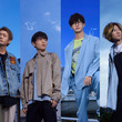 Groove Lineとは グルーヴラインとは 単語記事 ニコニコ大百科 Groove Lineとは グルーヴラインとは 単語記事 ニコニコ大百科