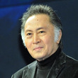北大路欣也とは キタオオジキンヤとは 単語記事 ニコニコ大百科