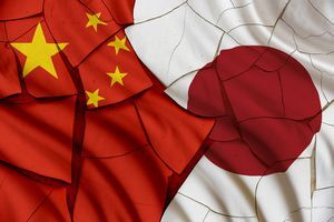 何故日本人は『中国人』を嫌う?原因はこれです。 何故日本人は『中国人』を嫌う?原因はこれです。