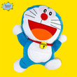 緒形拳とは オガタケンとは 単語記事 ニコニコ大百科 緒形拳とは オガタケンとは 単語記事 ニコニコ大百科