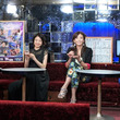 スターどっきり 秘 報告とは スタードッキリマルヒホウコクとは 単語記事 ニコニコ大百科 スターどっきり 秘 報告とは スタードッキリマルヒホウコクとは 単語記事 ニコニコ大百科