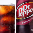 Dr Pepperとは ドクターペッパーとは 単語記事 ニコニコ大百科