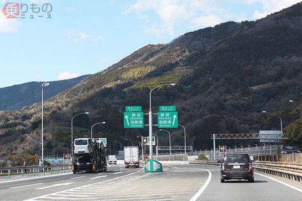 Gotoトラベル 対象の高速道路周遊パス 全国一斉発売 宿泊セットでパスも割引 ニコニコニュース