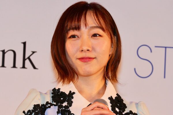 Akb系アイドル Ske須田亜香里さん 28歳 性欲がスゴイ のでアイドル引退を考えているらしい ファンサマリィ