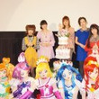 生天目仁美とは ナバタメヒトミとは 単語記事 ニコニコ大百科