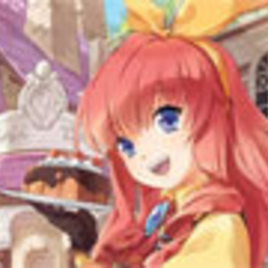 ラブリーmmorpg アニメ調 最高のアニメ画像 ラブリーmmorpg アニメ調 最高のアニメ画像