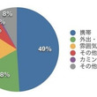 やっぱりなとは ヤッパリナとは 単語記事 ニコニコ大百科