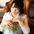 櫻井浩美とは サクライハルミとは 単語記事 ニコニコ大百科 櫻井浩美とは サクライハルミとは 単語記事 ニコニコ大百科