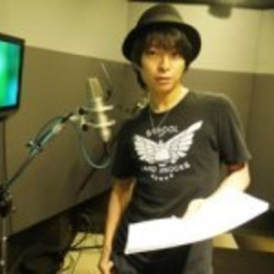 大人気乙女ゲーム Amnesia ニコニコニュース 大人気乙女ゲーム Amnesia ニコニコニュース