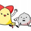 ニャロメロンとは ニャロメロンとは 単語記事 ニコニコ大百科 ニャロメロンとは ニャロメロンとは 単語記事 ニコニコ大百科