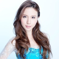 May J ディズニー映画 アナと雪の女王 日本語版主題歌を配信限定リリース ニコニコニュース May J ディズニー映画 アナと雪の女王 日本語版主題歌を配信限定リリース ニコニコニュース