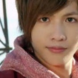 志尊淳とは シソンジュンとは 単語記事 ニコニコ大百科