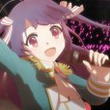 Blood とは ブラッドプラスとは 単語記事 ニコニコ大百科 Blood とは ブラッドプラスとは 単語記事 ニコニコ大百科