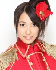 Ske48の佐藤聖羅 向田茉夏が卒業発表 ニコニコニュース