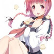 しんすけとは シンスケとは 単語記事 ニコニコ大百科 しんすけとは シンスケとは 単語記事 ニコニコ大百科
