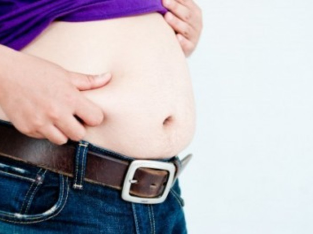 ファッショントレンド 75 サナダムシ ダイエット 女性 の 結末