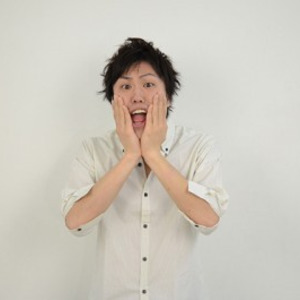 やっちまった あなたの失言エピソード アラサー世代の昼食会 25歳を超えたらもうおばさんですよねー ニコニコニュース