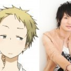 テレビアニメ 一週間フレンズ 4月6日 日 よりtokyo ニコニコ テレビアニメ 一週間フレンズ 4月6日 日 よりtokyo ニコニコ
