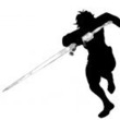 小峰徳司とは コミネトクジとは 単語記事 ニコニコ大百科 小峰徳司とは コミネトクジとは 単語記事 ニコニコ大百科