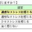 新社会人 歌い手 とは シンシャカイジンウタイテとは 単語記事 ニコニコ大百科