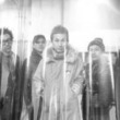 シャゲダンとは シャゲダンとは 単語記事 ニコニコ大百科 シャゲダンとは シャゲダンとは 単語記事 ニコニコ大百科