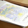 アイドル研究部とは アイドルケンキュウブとは 単語記事 ニコニコ大百科 アイドル研究部とは アイドルケンキュウブとは 単語記事 ニコニコ大百科