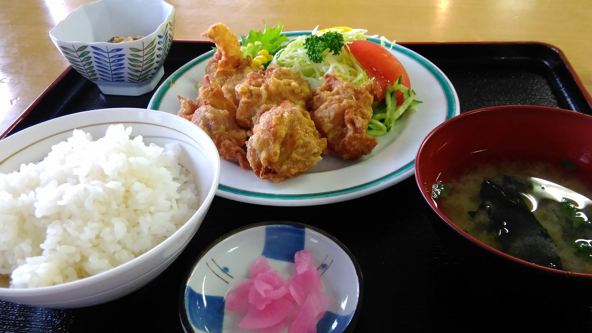 かなた - ニコニコ