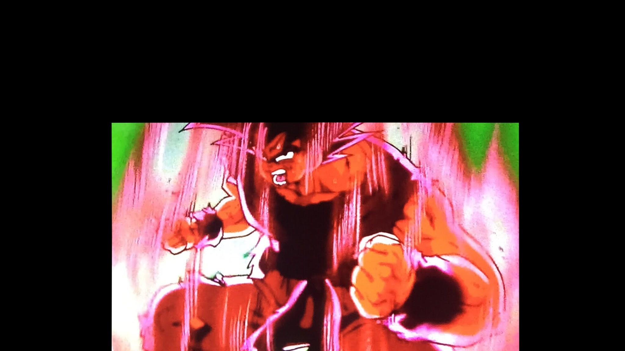 じと) 投稿動画一覧 - ニコニコ