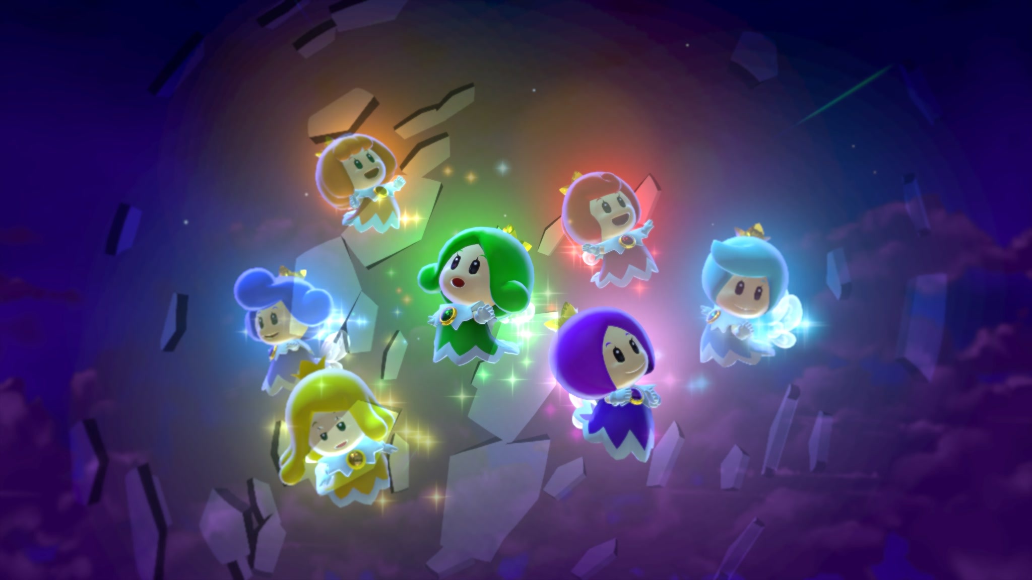 その他 niconico ガンダムを超えたMS】RX-79BD-1ブルーディスティニー1号機。EXAM