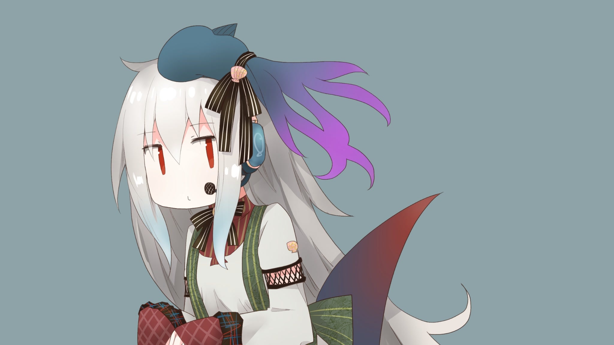 ニコニコ(≧▽≦)様 nkzx_25 - ニコニコ