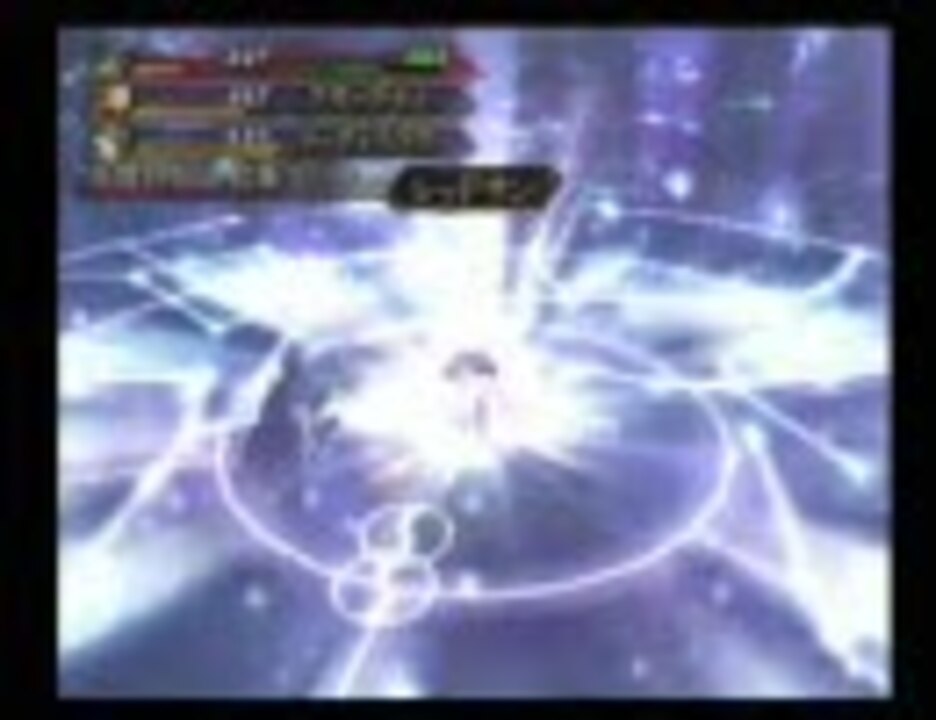 人気の 縛りプレイ デビルサマナー 動画 357本 10 ニコニコ動画