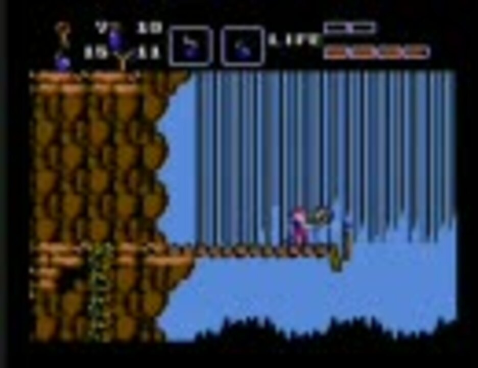 人気の グーニーズ ゲーム グーニーズ2 Msx Pc 映画 動画 6本 3 ニコニコ動画