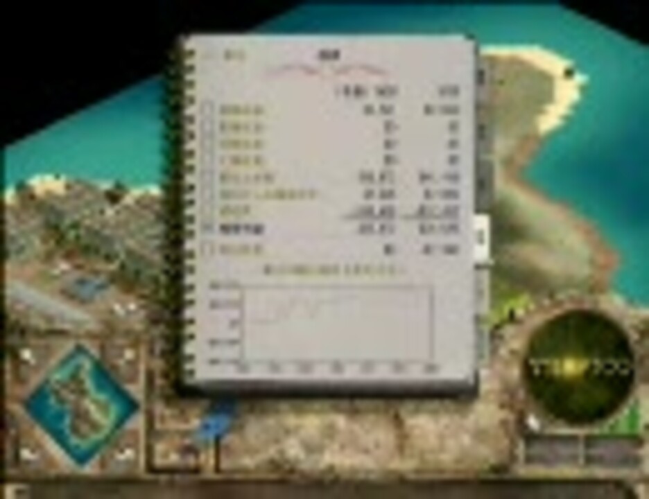 人気の ノックアップストリーム 動画 4本 ニコニコ動画