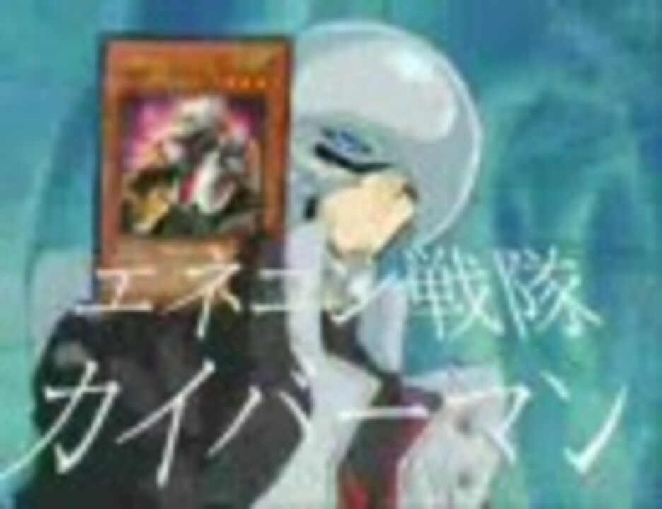 人気の Hgss 動画 1 228本 3 ニコニコ動画