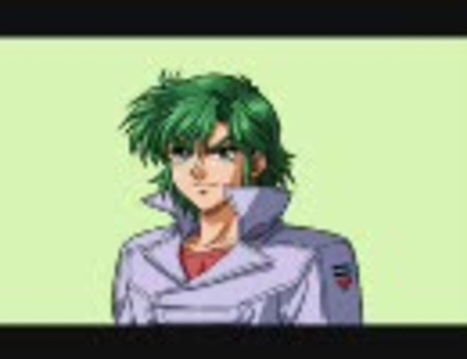 スパロボｏｇ マサキ アンドー セリフ集 ニコニコ動画